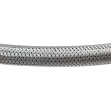 Manguera Flexible CNX 3/8" x 500 cm - CNX - vista lateral