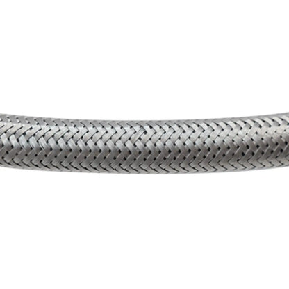 Manguera Flexible CNX 3/8" x 500 cm - CNX - vista lateral