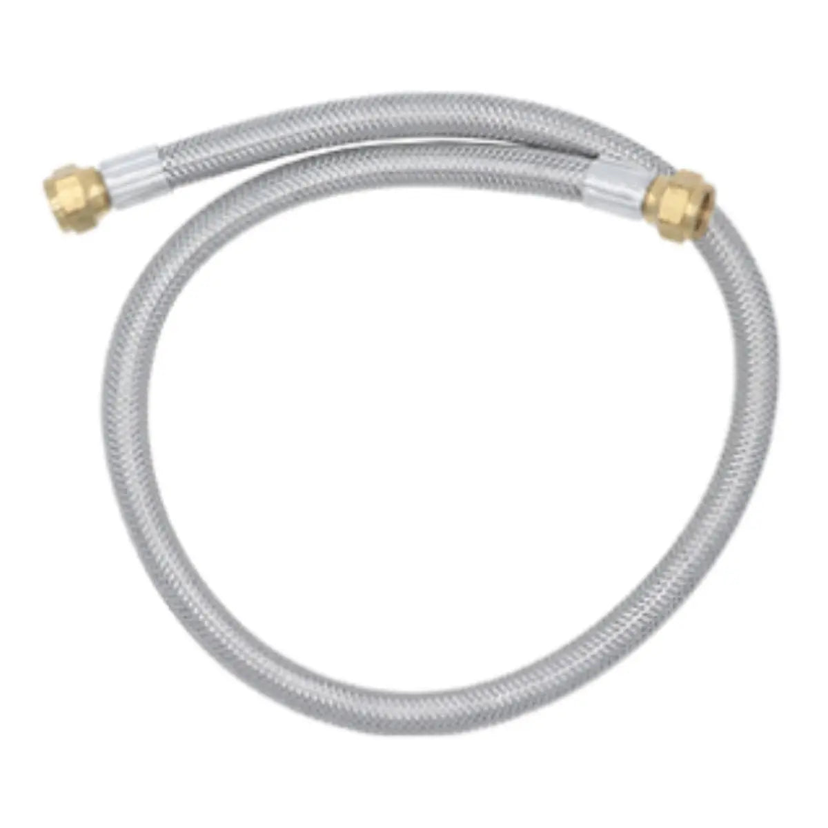 Manguera Flexible CNX 3/8" x 500 cm - CNX - detalle