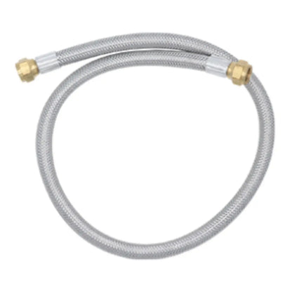Manguera Flexible CNX 3/8" x 500 cm - CNX - detalle