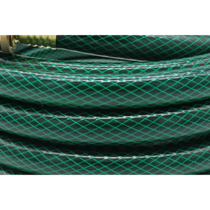 15 mts Manguera Armada Jardín CNX Tricapa 1/2“ - CNX
