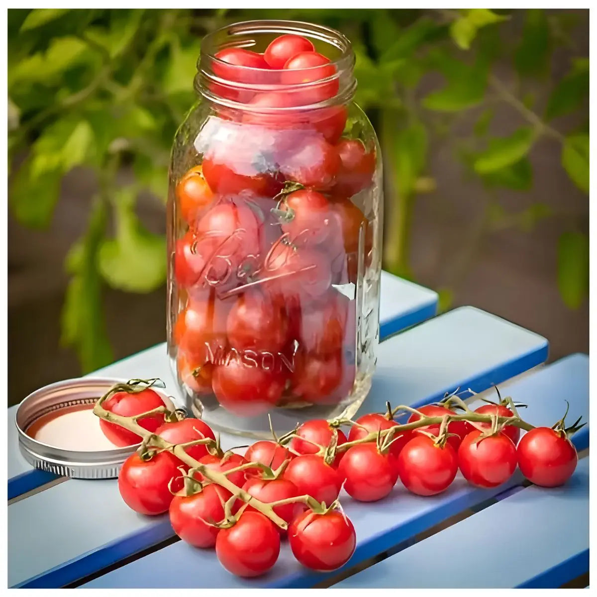 2 Mason Jars Ball 64oz Boca Ancha Pieza - Coveme