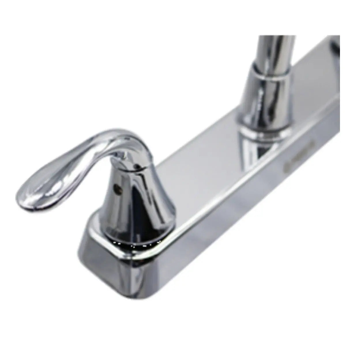 Mezcladora Flexible Fregadero Meer - CNX - detalle