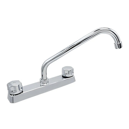 Mezcladora Fregadero Meer Cuerpo de ABS - CNX - detalle