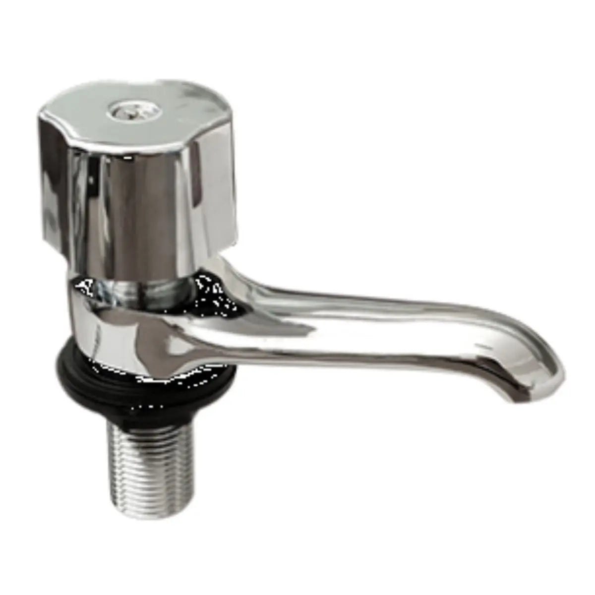Llave Lavabo Meer Monomando - CNX - detalle