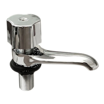 Llave Lavabo Meer Monomando - CNX - detalle