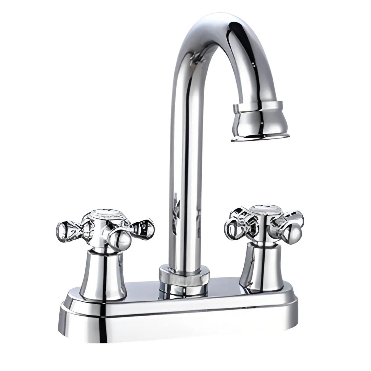 Mezcladora Lavabo Meer - CNX