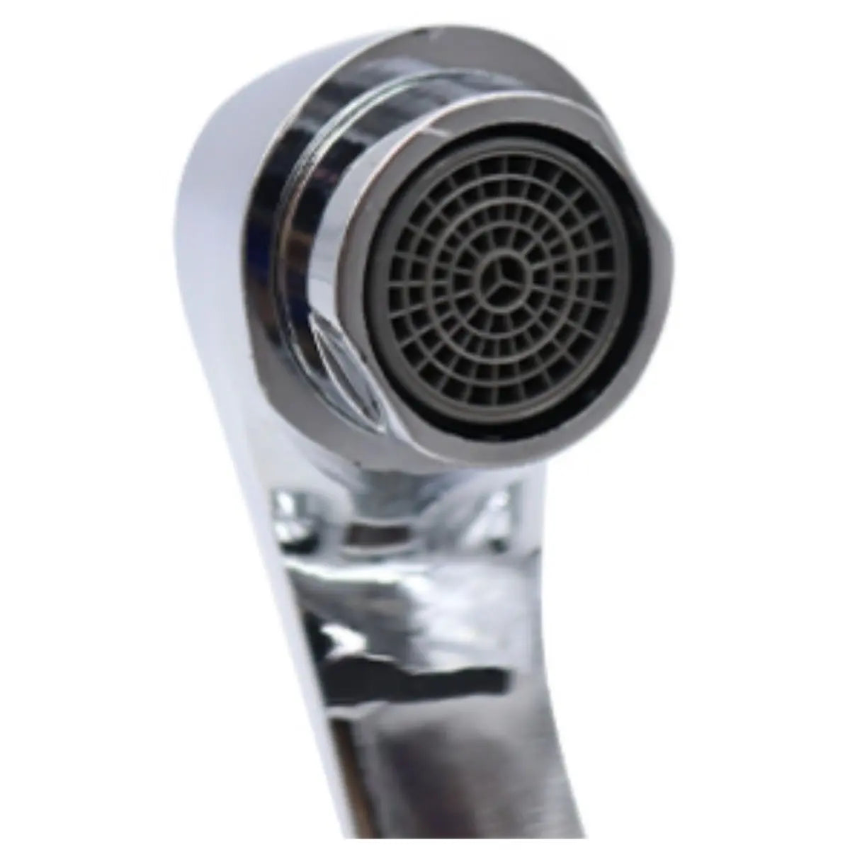Mezcladora Lavabo Meer Cuerpo ABS - CNX - detalle