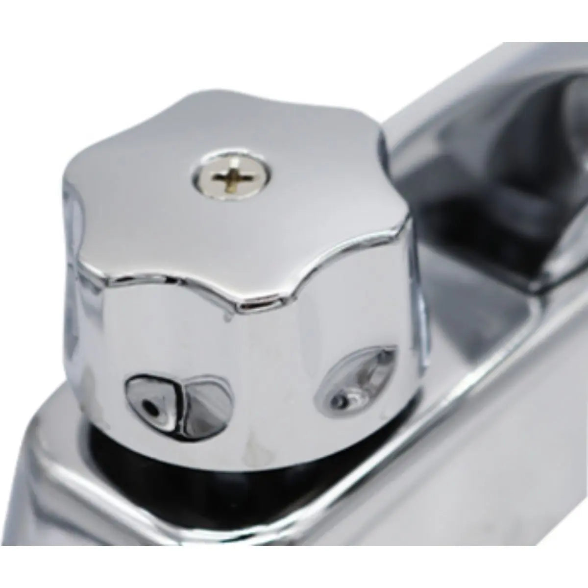 Mezcladora Lavabo Meer Cuerpo ABS - CNX