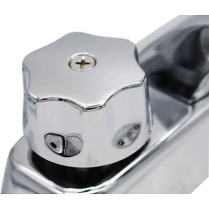 Mezcladora Lavabo Meer Cuerpo ABS - CNX