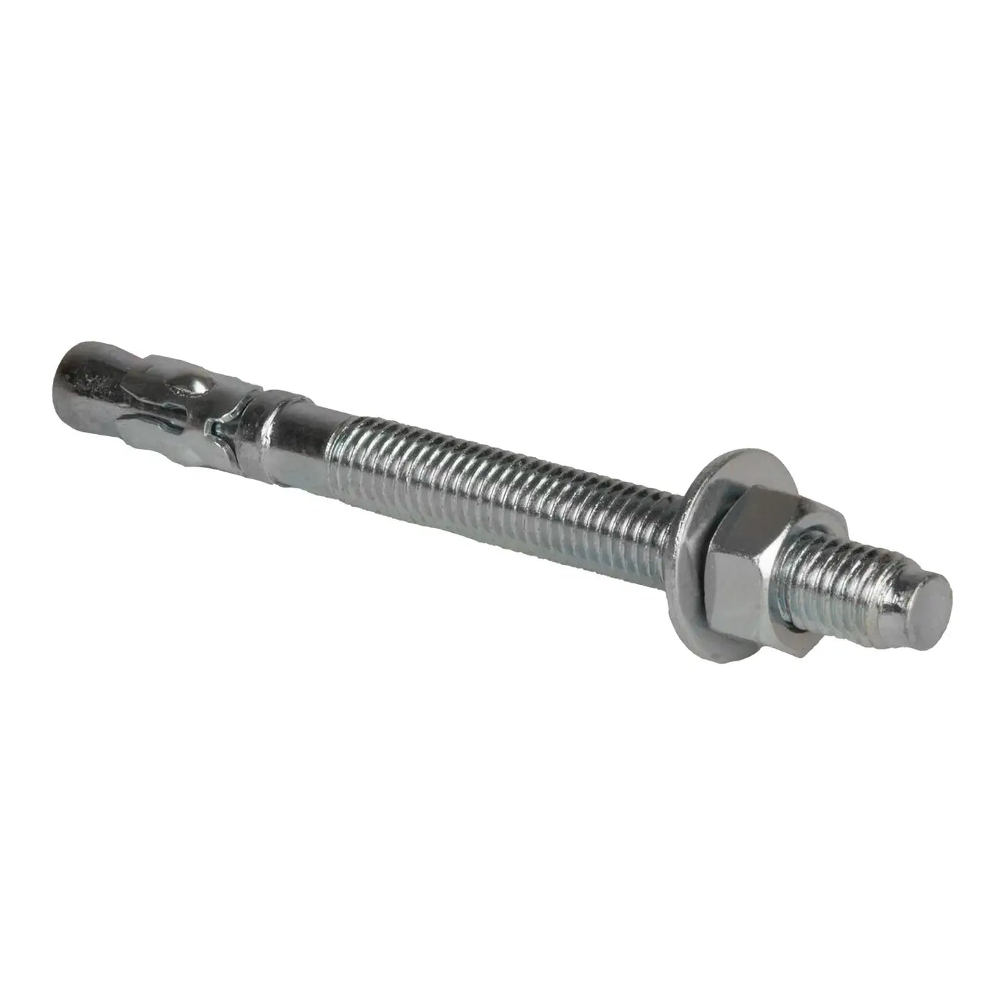 Ancla Arpón 5/8"-11 x 6" Dogotuls Capacidad 3800 kg - Dogotuls - detalle