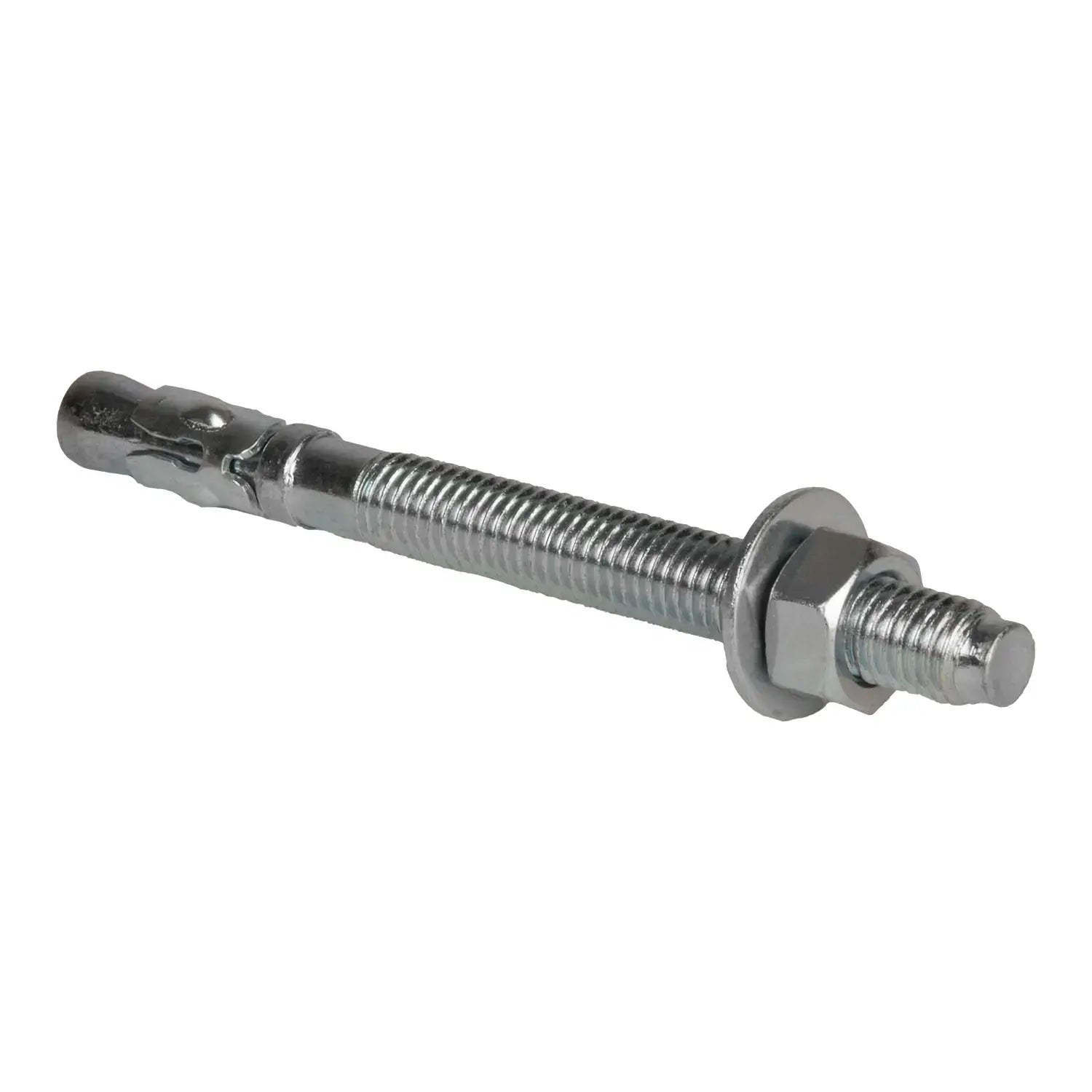 Ancla Arpón 5/8"-11 x 6" Dogotuls Capacidad 3800 kg - Dogotuls - detalle