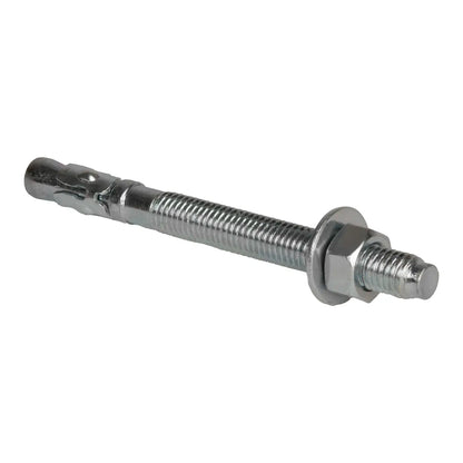 Ancla Arpón 5/8"-11 x 6" Dogotuls Capacidad 3800 kg - Dogotuls - detalle