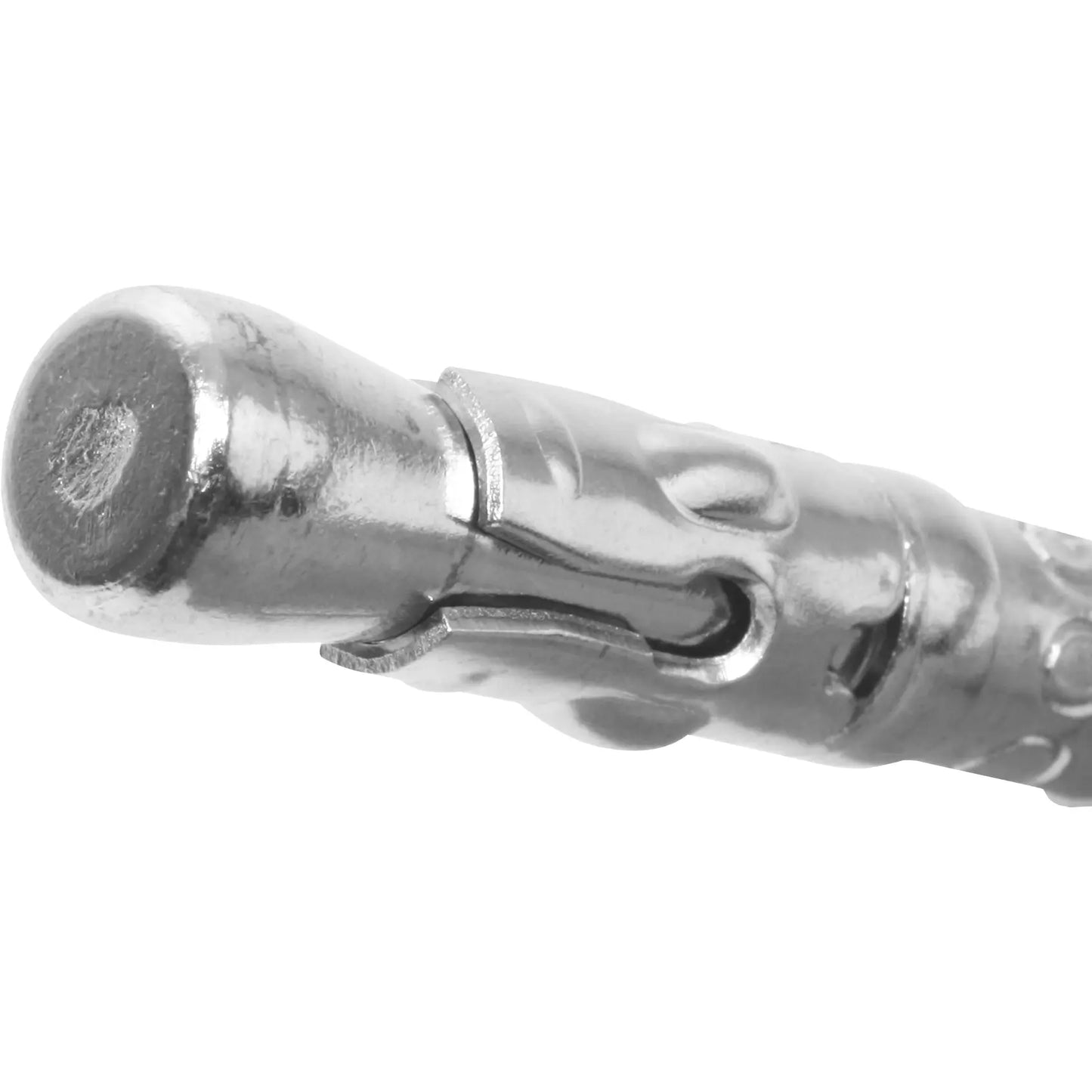 Ancla Arpón Dogotuls 5/8"-11 x 4-1/2" Galvanizada, Capacidad 3800 kg - Dogotuls - detalle