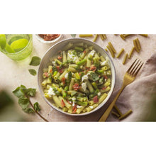 Nature Macarron Guisante 250g - Cesarfer