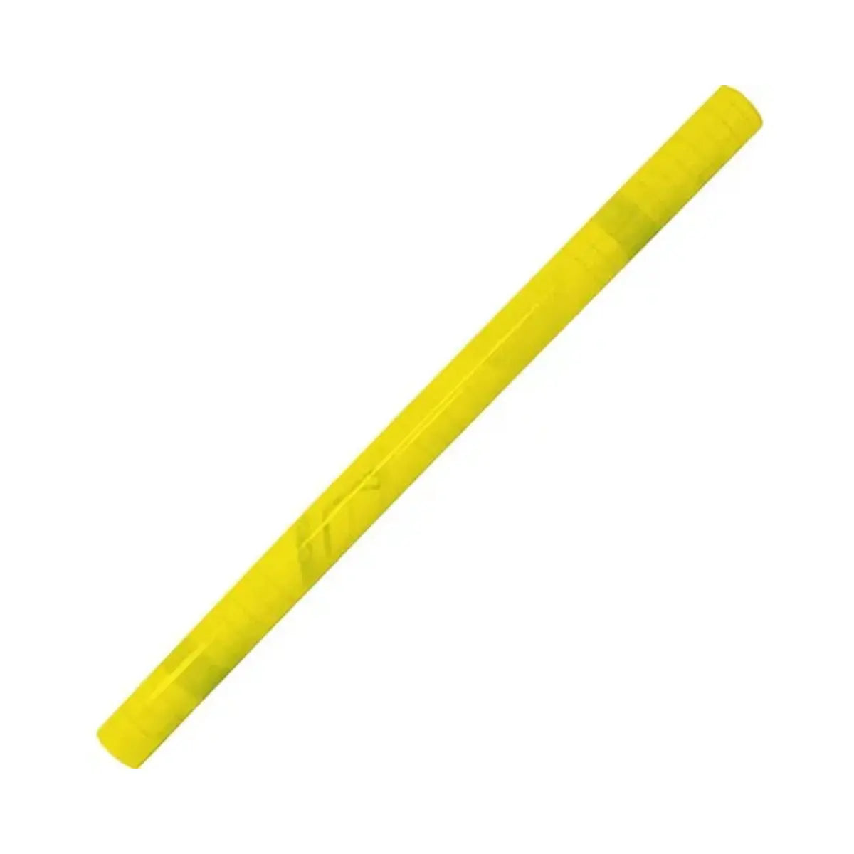 Forro adhesivo PVC Colores 45mm x 2 m Amarillo Navitek - Offiland