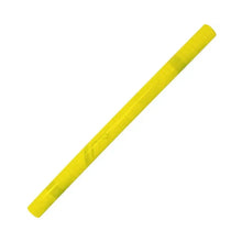 Forro adhesivo PVC Colores 45mm x 2 m Amarillo Navitek - Offiland