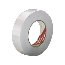 Cinta Doble Capa Foam Eva 177 24mm X 10m Navitek - Offiland