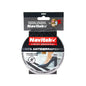 CINTA ANTIDERRAPANTE GRIS 50 MM  X 4.6M NAVITEK - Offiland - vista lateral