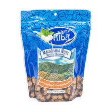 Macadamia Caramelizada Del Alba 250g Bolsa - Del Alba