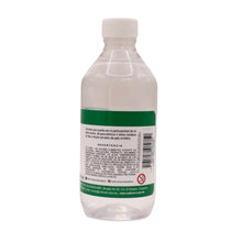 Solvente Sin Olor 250ml Roel Odorless Transparente Inoloro - Roel