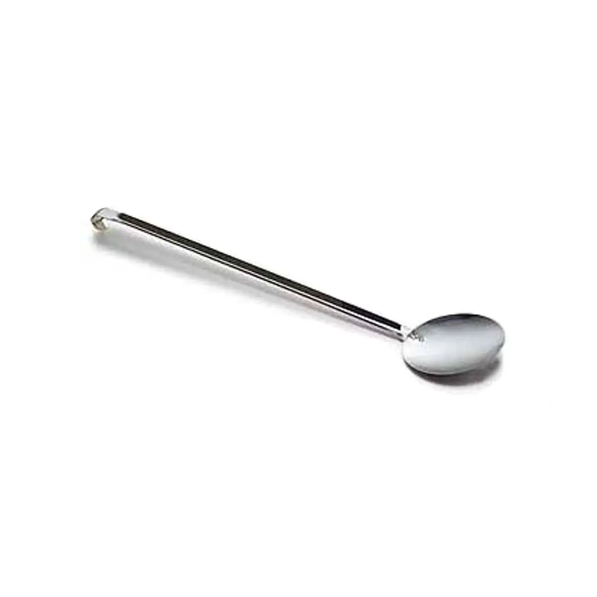 Paleta Inoxidable Extra 50cm - Cesarfer
