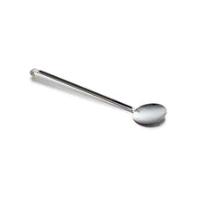 Paleta Inoxidable Extra 50cm - Cesarfer