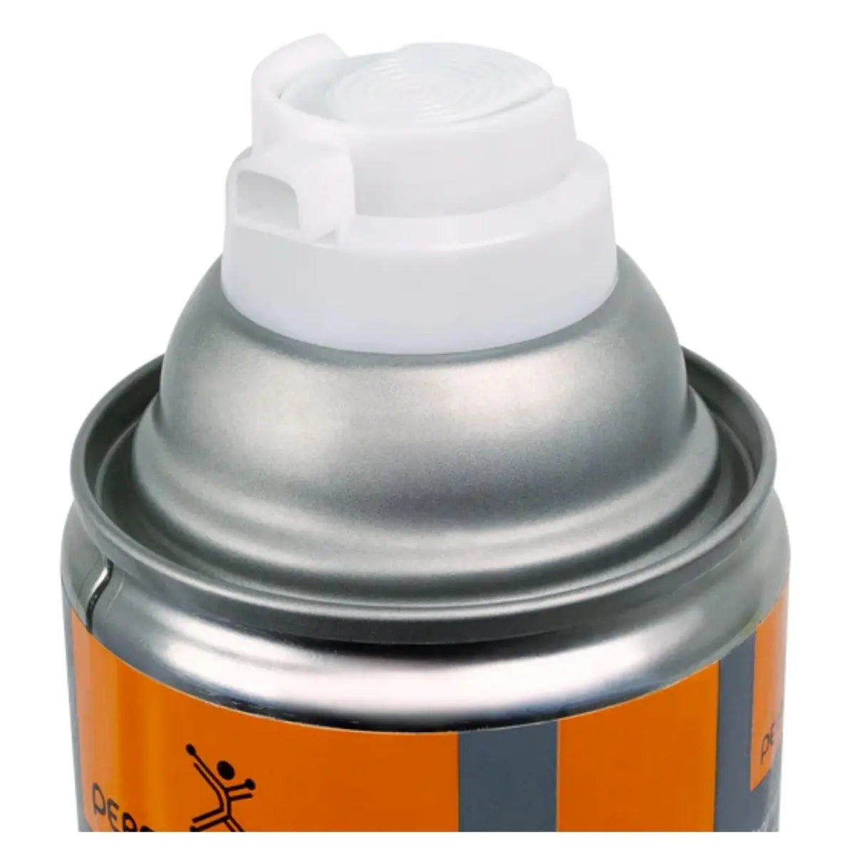 2 Pz Espuma Limpiadora E-foam Perfect Choice 400g C/u - Perfect Choice - vista trasera