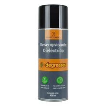 Desengrasante Equipo Electronico Perfect Choice - Perfect Choice - accesorios