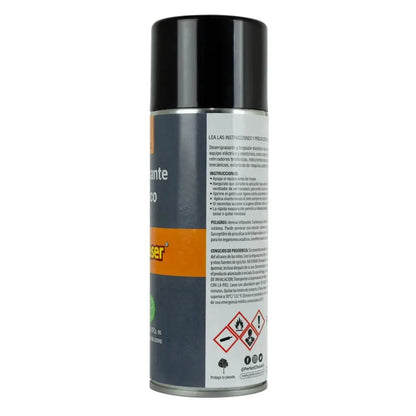 Desengrasante Equipo Electronico Perfect Choice - Perfect Choice - detalle