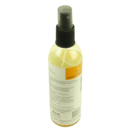 Limpiador Equipo Electronico Perfect Choice 250ml C/u - Perfect Choice - detalle