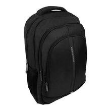 Mochila Laptop 17 Plgs Perfect Choice Essentials Pro Negro - Perfect Choice - empaque