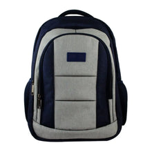 Mochila Laptop 15.6-17 Pulgadas Perfect Choice Sharp Azul - Perfect Choice