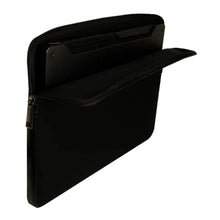 Funda Negra Laptop 15 Pulgadas Neopreno Perfect Choice Bagiq - Perfect Choice - detalle
