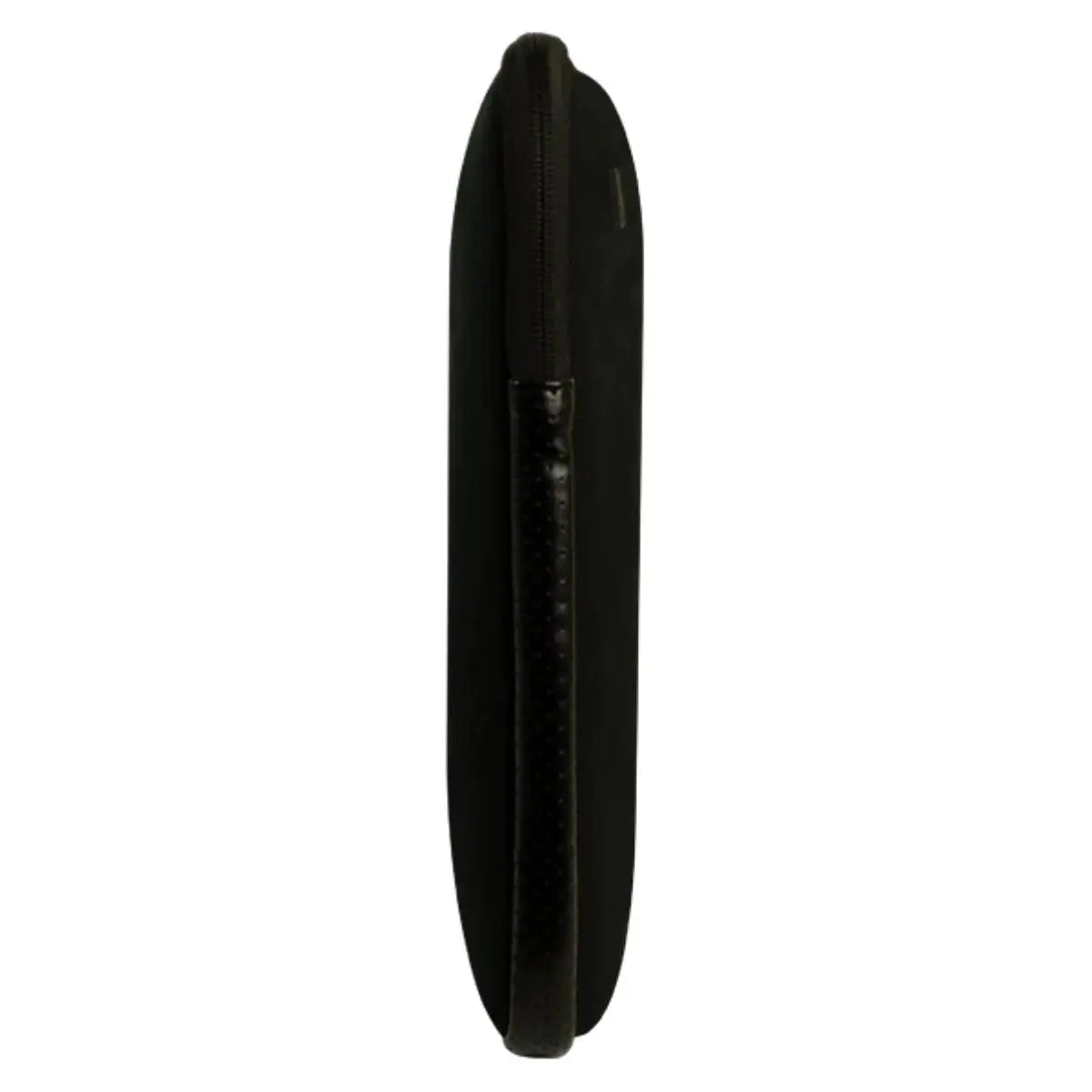 Funda Negra Laptop 15 Pulgadas Neopreno Perfect Choice Bagiq - Perfect Choice - empaque