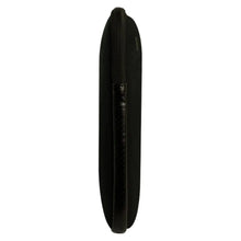 Funda Negra Laptop 15 Pulgadas Neopreno Perfect Choice Bagiq - Perfect Choice - empaque
