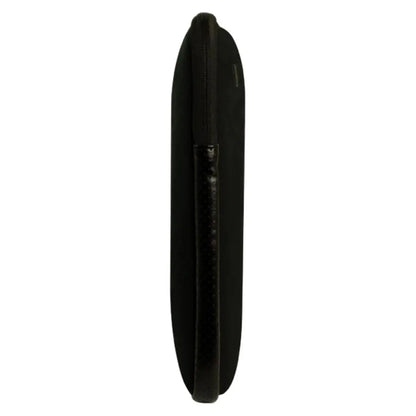 Funda Negra Laptop 15 Pulgadas Neopreno Perfect Choice Bagiq - Perfect Choice - empaque