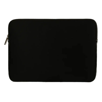 Funda Negra Laptop 15 Pulgadas Neopreno Perfect Choice Bagiq - Perfect Choice