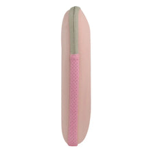 Funda Rosa Laptop 15 Pulgadas Neopreno Perfect Choice Bagiq - Perfect Choice
