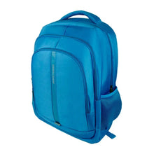 Mochila Laptop 17 Plgs Perfect Choice Essentials Pro Azul - Perfect Choice - detalle