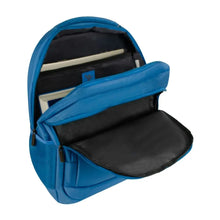 Mochila Laptop 17 Plgs Perfect Choice Essentials Pro Azul - Perfect Choice