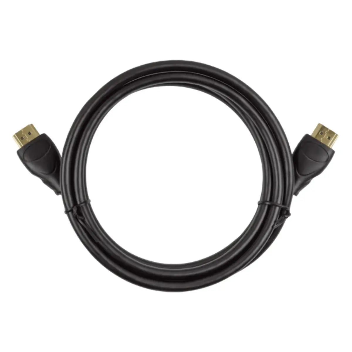 Cable Hdmi Ultra Hd 8k 60hz Perfect Choice Alta Velocidad 2m - Perfect Choice