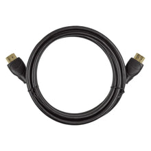 Cable Hdmi Ultra Hd 8k 60hz Perfect Choice Alta Velocidad 2m - Perfect Choice