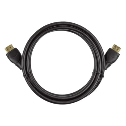 Cable Hdmi Ultra Hd 8k 60hz Perfect Choice Alta Velocidad 2m - Perfect Choice