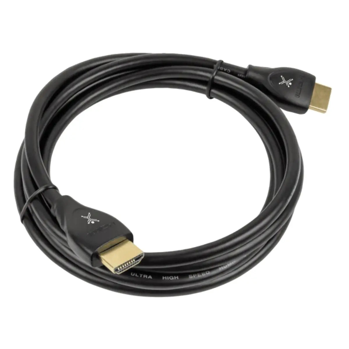 Cable Hdmi Ultra Hd 8k 60hz Perfect Choice Alta Velocidad 2m - Perfect Choice - detalle