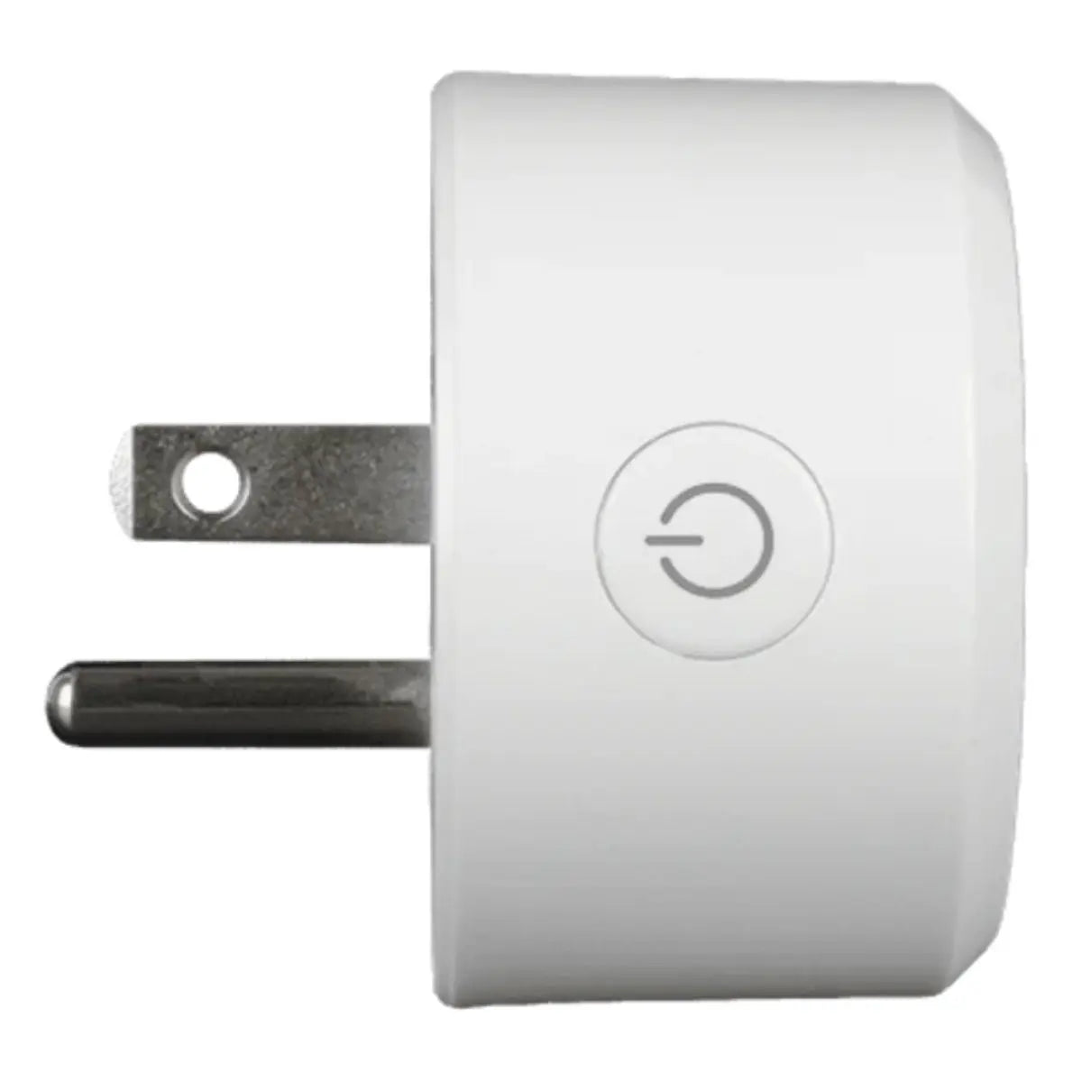 Enchufe Inteligente Wifi Perfect Choice Asistentes Virtuales - Perfect Choice