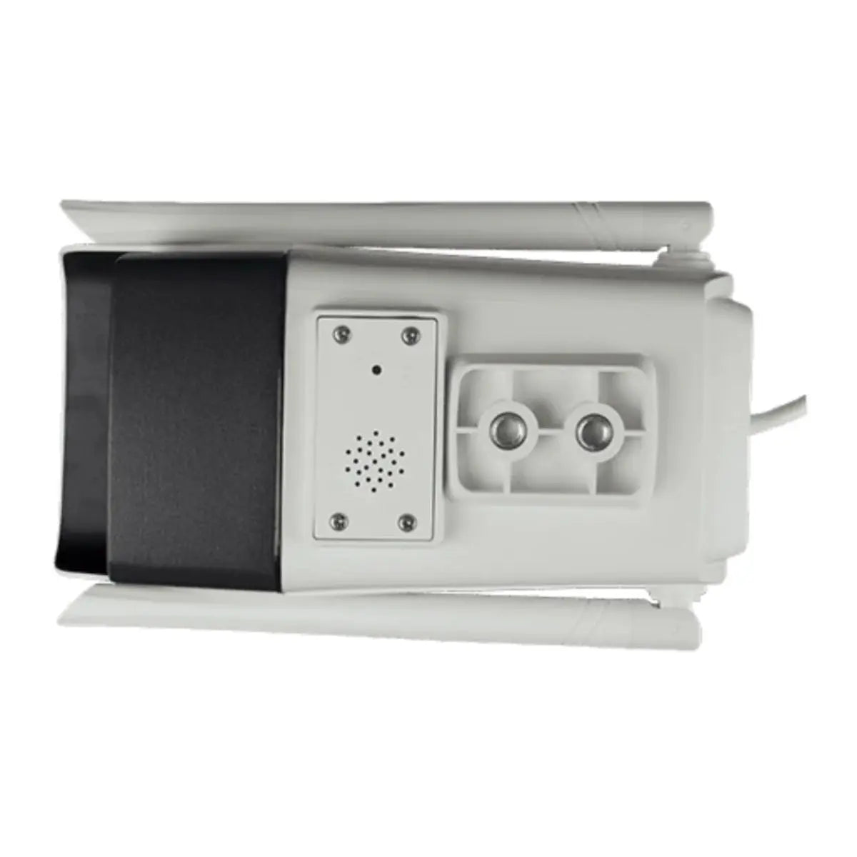 Camara Seguridad Inteligente Perfect Choice Exterior Wifi Hd - Perfect Choice
