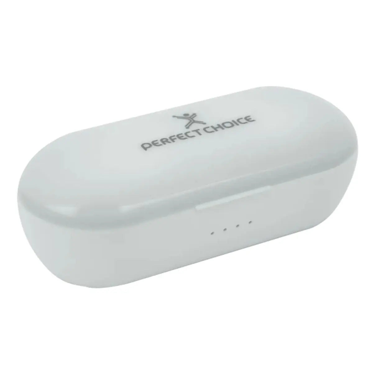 Audifonos Inalambricos Bluetooth Perfect Choice Extra Bass - Perfect Choice - detalle
