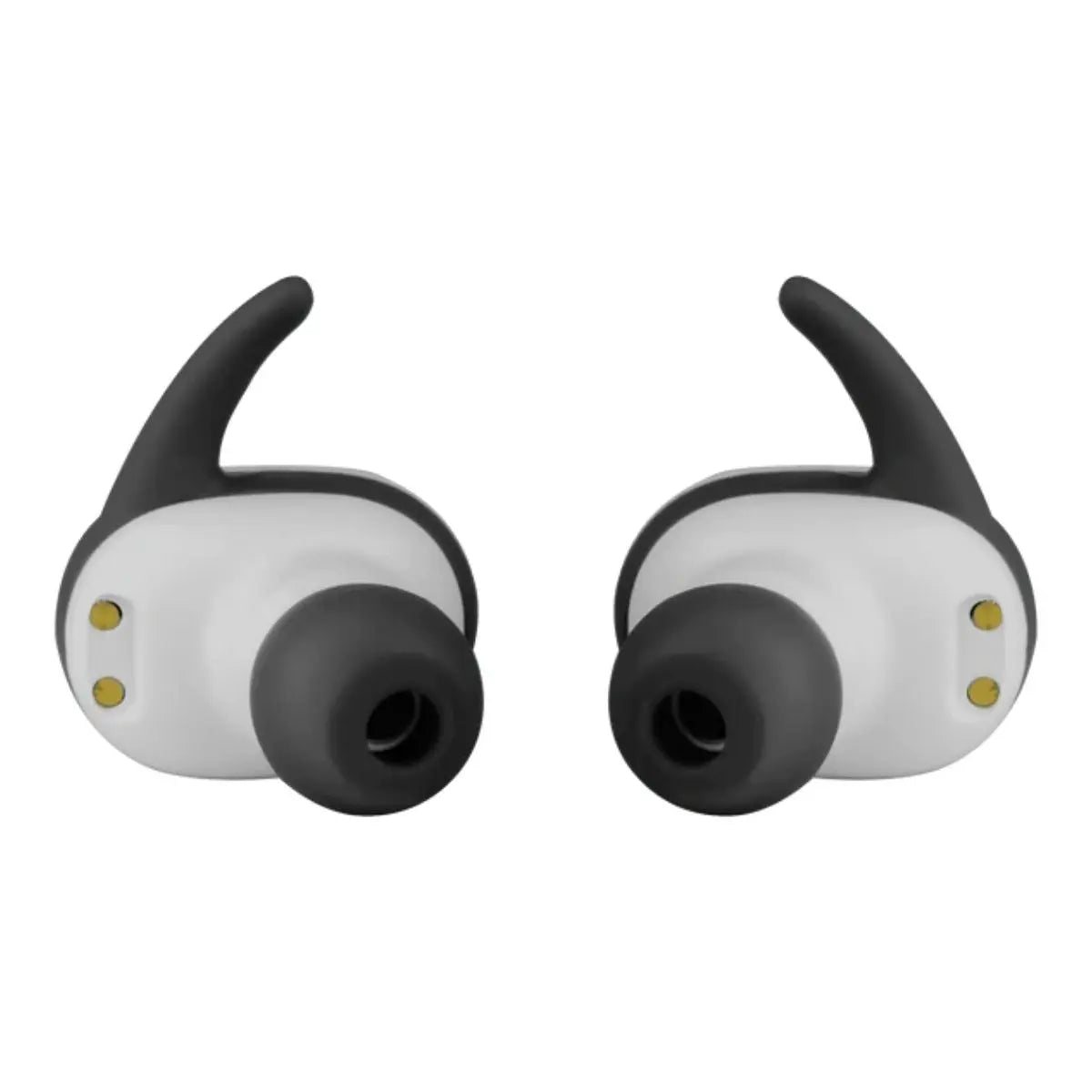 Audifonos Inalambricos Bluetooth Perfect Choice Extra Bass - Perfect Choice - accesorios