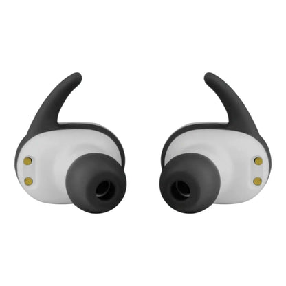 Audifonos Inalambricos Bluetooth Perfect Choice Extra Bass - Perfect Choice - accesorios